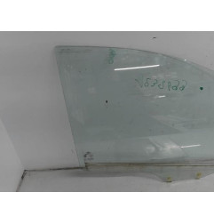 Vitre avant droit FORD KA+ Photo n°7