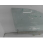 Vitre avant droit FORD KA+