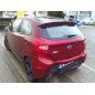 Vitre avant droit FORD KA+