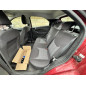 Vitre avant droit FORD KA+