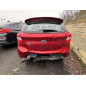 Vitre avant droit FORD KA+