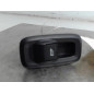 Interrupteur de leve vitre avant droit FORD KA+