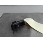 Interrupteur de leve vitre avant droit FORD KA+
