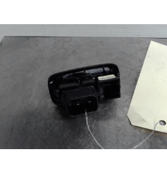 Interrupteur de leve vitre avant droit FORD KA+ Photo n°3