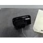 Interrupteur de leve vitre avant droit FORD KA+