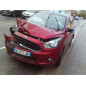 Interrupteur de leve vitre avant droit FORD KA+