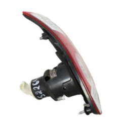 Feu arriere secondaire droit (feux) NISSAN QASHQAI 1 Photo n°4