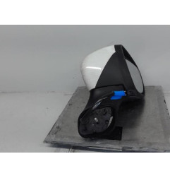 Retroviseur droit RENAULT CLIO 4