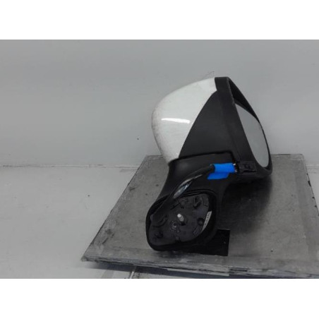 Retroviseur droit RENAULT CLIO 4