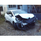 Retroviseur droit RENAULT CLIO 4