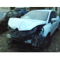 Retroviseur droit RENAULT CLIO 4