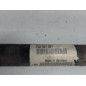 Cardan arriere gauche (transmission) VOLKSWAGEN TOUAREG 1