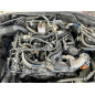 Cardan arriere gauche (transmission) VOLKSWAGEN TOUAREG 1