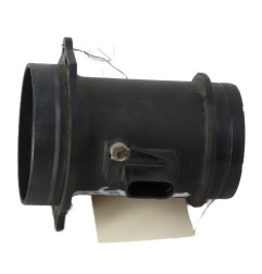 Debitmetre VOLKSWAGEN TOUAREG 1 Photo n°1