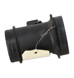 Debitmetre VOLKSWAGEN TOUAREG 1