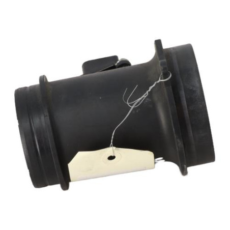 Debitmetre VOLKSWAGEN TOUAREG 1