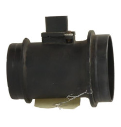 Debitmetre VOLKSWAGEN TOUAREG 1 Photo n°3