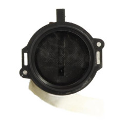 Debitmetre VOLKSWAGEN TOUAREG 1 Photo n°4