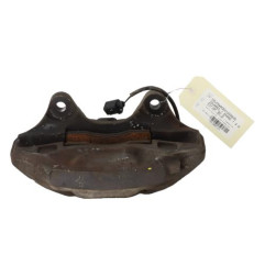 Etrier avant droit (freinage) VOLKSWAGEN TOUAREG 1 Photo n°1