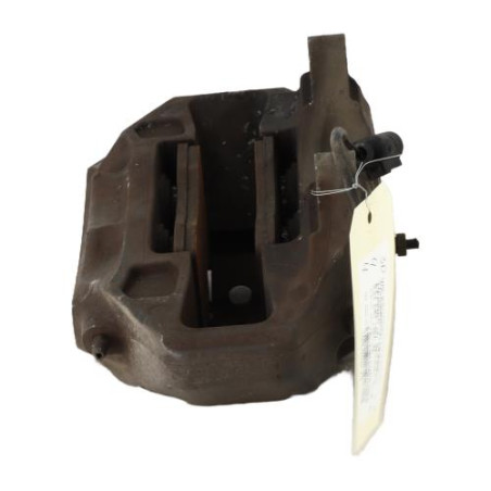 Etrier avant droit (freinage) VOLKSWAGEN TOUAREG 1