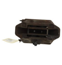 Etrier avant droit (freinage) VOLKSWAGEN TOUAREG 1 Photo n°5