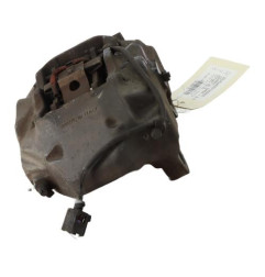 Etrier avant gauche (freinage) VOLKSWAGEN TOUAREG 1