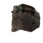 Etrier avant gauche (freinage) VOLKSWAGEN TOUAREG 1