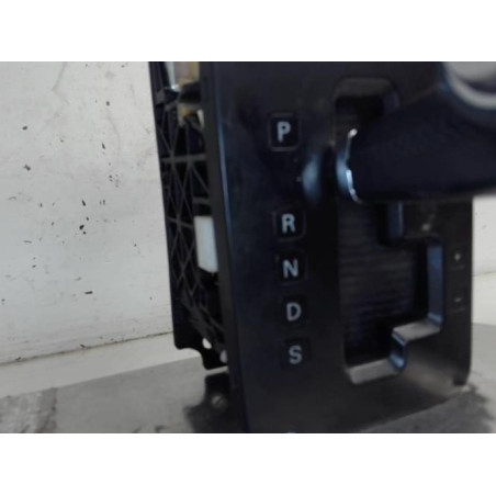 Levier de vitesses VOLKSWAGEN TOUAREG 1
