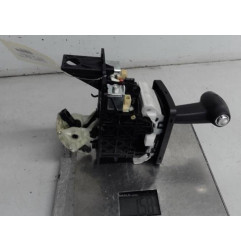 Levier de vitesses VOLKSWAGEN TOUAREG 1 Photo n°3