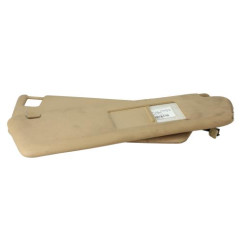 Pare soleil droit VOLKSWAGEN TOUAREG 1 Photo n°3