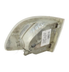 Optique avant secondaire droit (feux)(clignotant) MERCEDES CLASSE V 638 Photo n°3