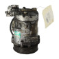 Compresseur clim OPEL CORSA C