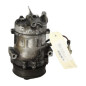 Compresseur clim OPEL CORSA C