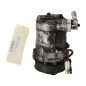 Compresseur clim OPEL CORSA C