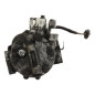 Compresseur clim OPEL CORSA C