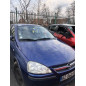 Compresseur clim OPEL CORSA C