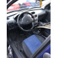 Compresseur clim OPEL CORSA C