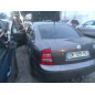 Feu arriere principal droit (feux) SKODA SUPERB 1