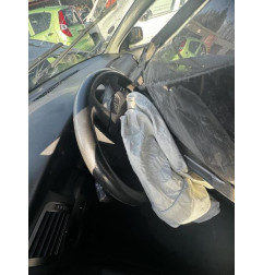 Feu arriere principal droit (feux) SKODA SUPERB 1 Photo n°12