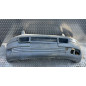 Pare choc avant VOLKSWAGEN TRANSPORTER 5