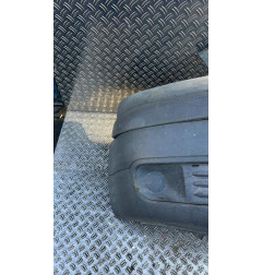 Pare choc avant VOLKSWAGEN TRANSPORTER 5