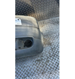 Pare choc avant VOLKSWAGEN TRANSPORTER 5 Photo n°3