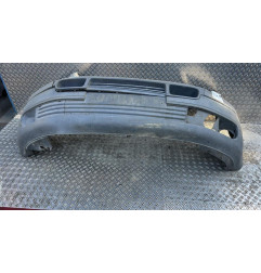 Pare choc avant VOLKSWAGEN TRANSPORTER 5 Photo n°4