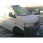 Pare choc avant VOLKSWAGEN TRANSPORTER 5