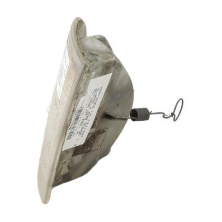 Optique avant secondaire gauche (feux)(clignotant) MERCEDES CLASSE V 638