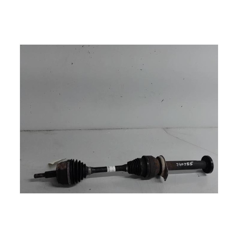 Cardan droit (transmission) VOLKSWAGEN TRANSPORTER 5