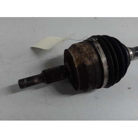 Cardan droit (transmission) VOLKSWAGEN TRANSPORTER 5