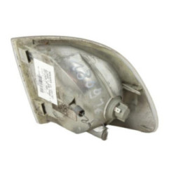 Optique avant secondaire gauche (feux)(clignotant) MERCEDES CLASSE V 638 Photo n°3