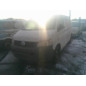 Cardan droit (transmission) VOLKSWAGEN TRANSPORTER 5
