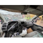 Cardan droit (transmission) VOLKSWAGEN TRANSPORTER 5